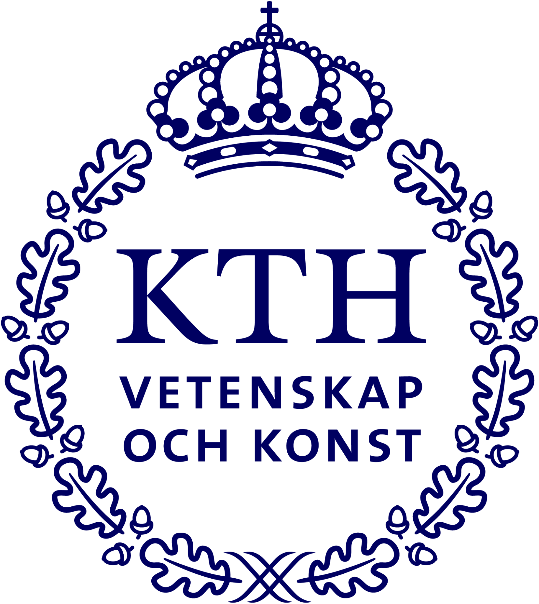 KTH Royal Institute of Technology