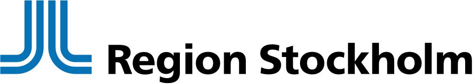 Region Stockholm