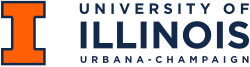 University of Illinois Urbana-Champaign