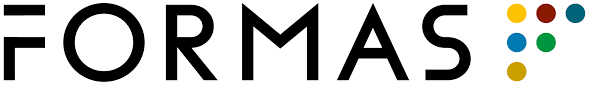 Formas